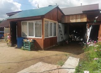 Продаю дом, 32 м2, СНТ № 40 Лесовод, Садовая улица