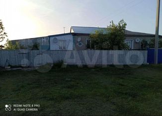 Продам дом, 74 м2, село Долина, Целинная улица, 2/2