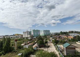 Продам квартиру студию, 28.1 м2, Пенза, Первомайский район, улица Терешковой, 19