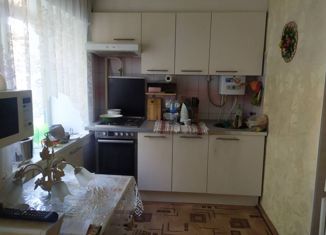 Продажа трехкомнатной квартиры, 54.9 м2, Йошкар-Ола, Кремлёвская улица, 34