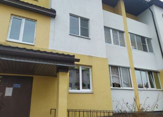 Продам 1-ком. квартиру, 35.6 м2, Заречный, Рассветная улица, 5