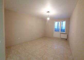 Продается квартира студия, 18.6 м2, Самара, проспект Кирова, 71, метро Юнгородок