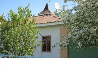 Продажа дома, 40 м2, село Любино-Малороссы, Старожильская улица