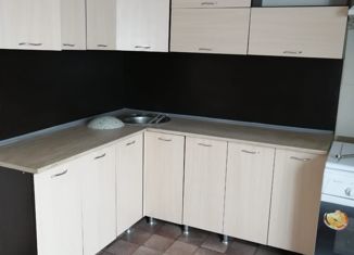 Продаю дом, 65 м2, Сибай, Баймакская улица