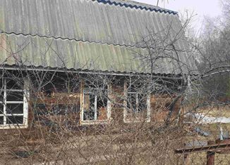 Продаю дом, 51.4 м2, СНТ Приозёрное, СНТ Приозёрное, 21