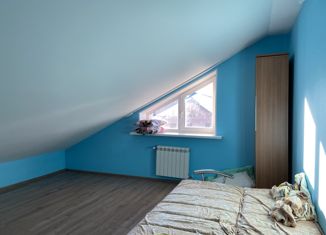 Продается дом, 100 м2, посёлок Монетный, улица Пушкина, 85