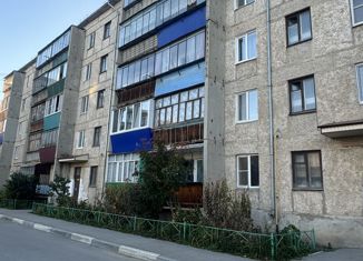 Продам 1-комнатную квартиру, 37 м2, Республика Башкортостан, улица Строителей, 6