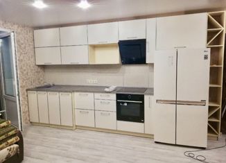 Продам 2-комнатную квартиру, 53.3 м2, Новокузнецк, улица Звездова, 62А