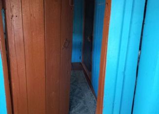 Продам дом, 59 м2, деревня Печеничено, Речная улица, 5