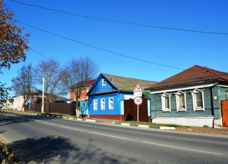 Продаю дом, 77 м2, Боровск, Калужская улица