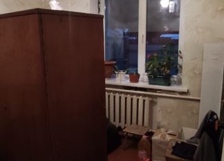Продается трехкомнатная квартира, 73 м2, деревня Ворошнево, Сосновая улица, 12