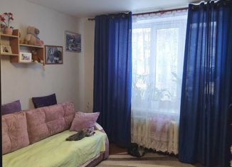 Продаю комнату, 73 м2, Волхов, улица Пирогова, 3