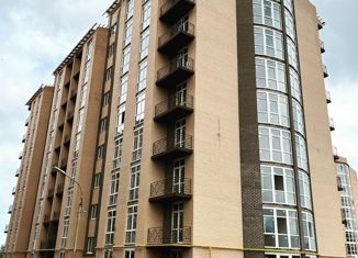 Продаю 3-комнатную квартиру, 115 м2, Владикавказ, ЖК Радужный