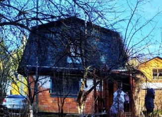 Продажа дома, 50 м2, Богородский муниципальный округ