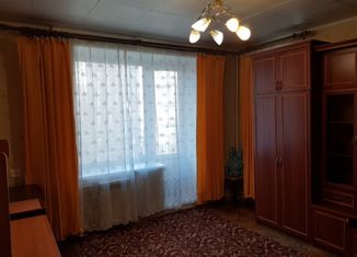 Сдам 1-комнатную квартиру, 34 м2, Санкт-Петербург, проспект Народного Ополчения, 131