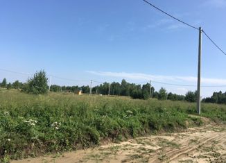 Продажа земельного участка, 8 сот., Новосибирская область