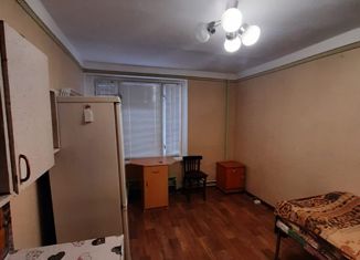 Продам комнату, 40 м2, Москва, Булатниковская улица, 3к4, район Бирюлёво Западное
