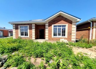 Продается дом, 80 м2, хутор Ленинакан, Восточный переулок