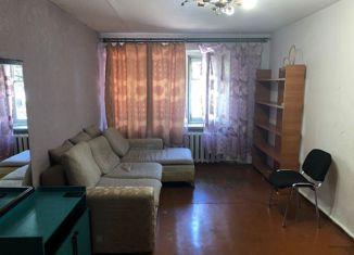 Продается 2-ком. квартира, 44 м2, Забайкальский край, улица Балябина, 55