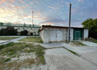 Гараж на продажу, 30 м2, село Нижняя Тавда, улица Ленина, 21