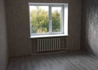 Продажа квартиры студии, 18 м2, Омск, улица Леконта, 6, Ленинский округ