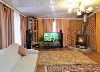 Продам дом, 90.7 м2, СНТ Чайка, Центральная дорога, 7