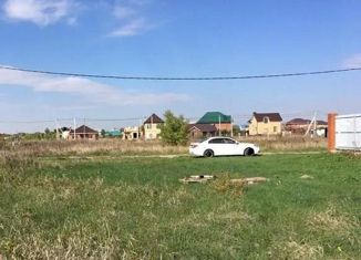 Продам участок, 10 сот., посёлок Ленина, Лазурная улица, 43