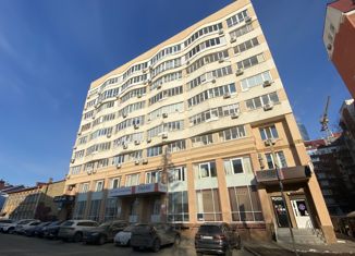 Продаю 3-ком. квартиру, 117 м2, Самара, Рабочая улица, 26, Ленинский район