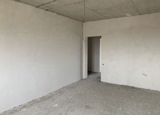 Продаю 1-ком. квартиру, 43.7 м2, аул Козет, улица Ленина, 46