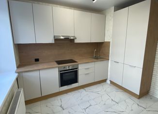 Продажа 1-комнатной квартиры, 38.8 м2, Иваново, улица Лётчика Захарова, 16