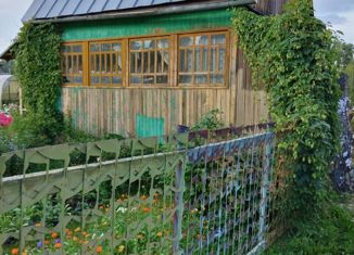 Продажа дома, 54 м2, СНТ Энергетик, 5-я аллея