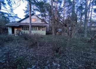 Продажа участка, 8.34 сот., Дубна, улица Макаренко