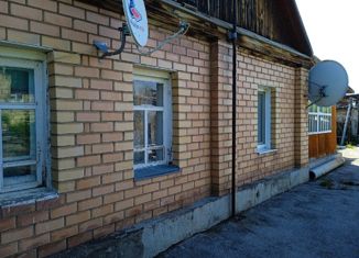 Продаю дом, 53.4 м2, Сибай, Култубанская улица