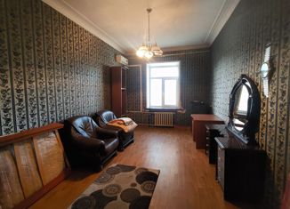 2-комнатная квартира на продажу, 58 м2, Новосибирск, улица Ленина, 9, Железнодорожный район