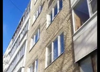 Продажа 2-ком. квартиры, 55.4 м2, Ковров, улица Куйбышева, 3