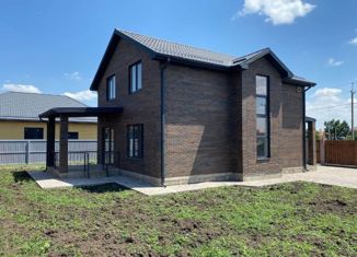 Продам дом, 154 м2, Краснодар, микрорайон Россинского, улица Адмирала Серебрякова, 3/1