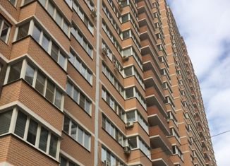 Продаю 2-ком. квартиру, 57.2 м2, Краснодар, улица им. Героя Яцкова И.В., 1/10, ЖК Мечта