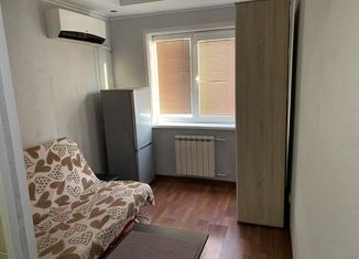 Продам квартиру студию, 15 м2, Кемерово, проспект Ленина, 88, Центральный район