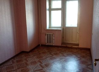 Продаю 3-ком. квартиру, 65 м2, посёлок Саракташ, улица Мира, 201