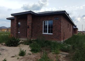 Дом на продажу, 102.6 м2, деревня Кзыл-Иль, Ореховая улица, 39