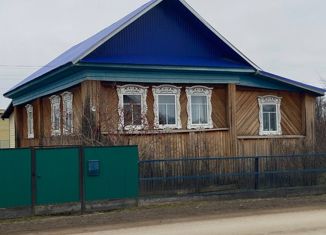 Продажа дома, 100 м2, село Краснояр-I, улица Ленина