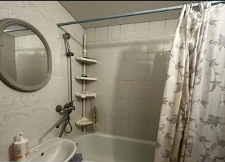 Продаю 3-комнатную квартиру, 72 м2, Ставрополь, улица Доваторцев, 69/1, микрорайон №30