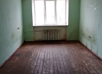 Продаю комнату, 50 м2, Иваново, улица Павленко, 13, Фрунзенский район
