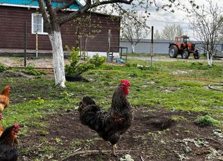 Продается дом, 101.8 м2, посёлок Дубровка, Степная улица, 2Б