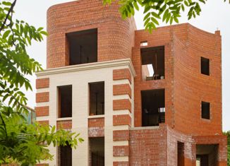 Таунхаус на продажу, 149 м2, посёлок Лисий Нос, Песочная улица, 3