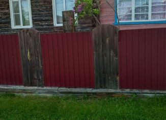 3-ком. квартира на продажу, 90 м2, поселок Шекшема, Вокзальная улица, 20