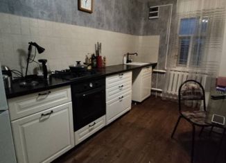 Продаю дом, 51 м2, Богородск, улица Гайдара, 77