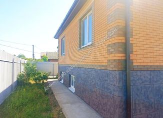 Продажа дома, 157 м2, Ростовская область, Мариупольское шоссе