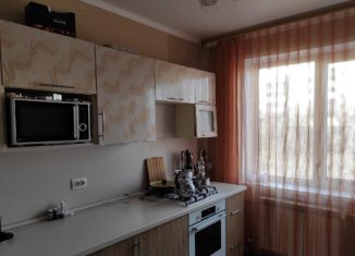 Продам 4-комнатную квартиру, 74.3 м2, Валуйки, улица Калинина, 37Б