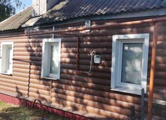 Продам дом, 81 м2, деревня Полевая